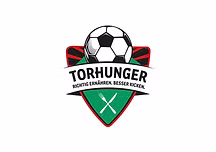 3c3c6d_6fa3fc92872048a7a2aad0aa6b683b43~mv2