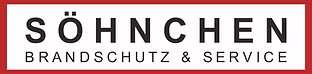 Söhnchen Brandschutz BW 400 x 100 cm