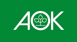 logo-aok-without-claim